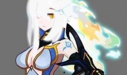 在线观看年费,揭秘在线观看年费背后的价值与魅力