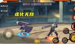 白面具技能最新爆料,神秘力量觉醒，江湖风云再起