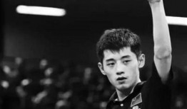 张继科视频爆料最新消息,揭秘最新动态与幕后故事