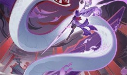 七圣召唤最新卡牌爆料,神秘力量觉醒，传奇冒险再启