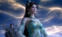 斗破苍穹年番最新后续爆料,神秘势力崛起，萧炎再战巅峰！