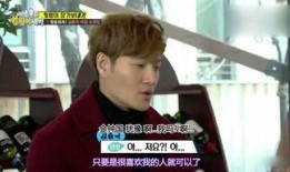 娱乐坏姐姐吃瓜事件视频,揭秘幕后真相与明星互动