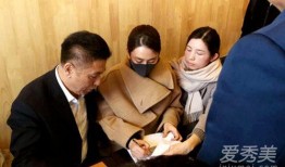 马苏黄毅清最新爆料,最新爆料揭露惊人内幕